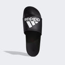 Adidas Sandales Adilette Comfort (unisexe)