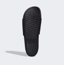 Adidas Sandales Adilette Comfort (unisexe)