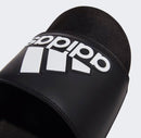 Adidas Sandales Adilette Comfort (unisexe)