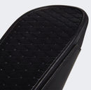 Adidas Sandales Adilette Comfort (unisexe)