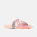 New Balance Sandales Dynasoft 200V2 (unisexe)