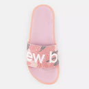 New Balance Sandales Dynasoft 200V2 (unisexe)