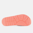 New Balance Sandales Dynasoft 200V2 (unisexe)