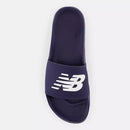 New Balance Sandales Dynasoft 200V2 (unisexe)