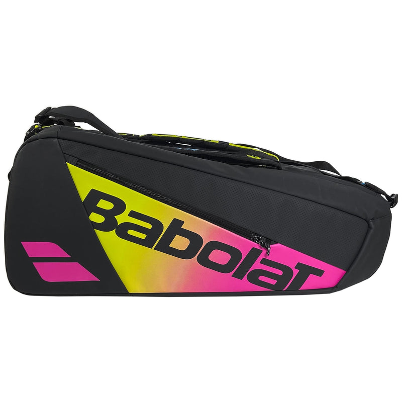 Babolat Pure Aero RAFA X6