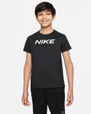 Nike Shirt Pro (junior)