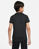 Nike Shirt Pro (junior)