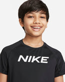 Nike Shirt Pro (junior)