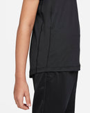 Nike Shirt Pro (junior)