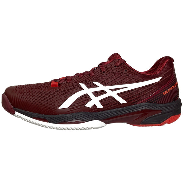 Asics Solution Speed FF 2 (homme)