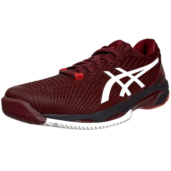 Asics Solution Speed FF (homme)