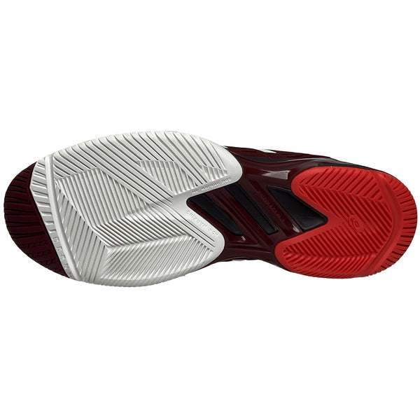Asics Solution Speed FF (homme)