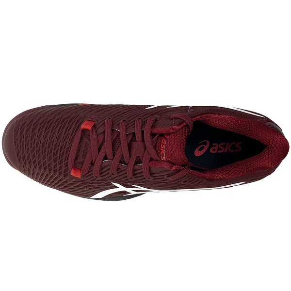 Asics Solution Speed FF 2 (homme)