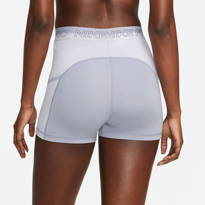 Nike Cuissard Pro 3'' (femme)