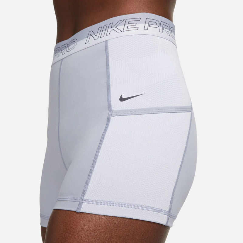 Nike Pro 3'' (femme)