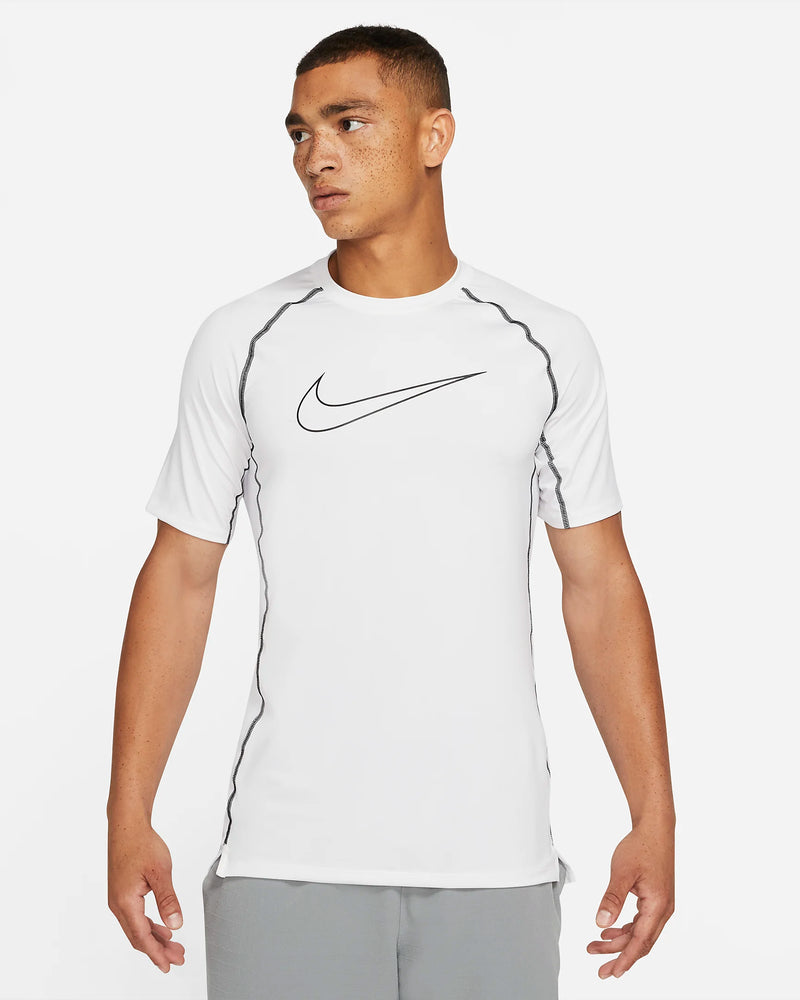 Nike Pro Slim Fit (homme)