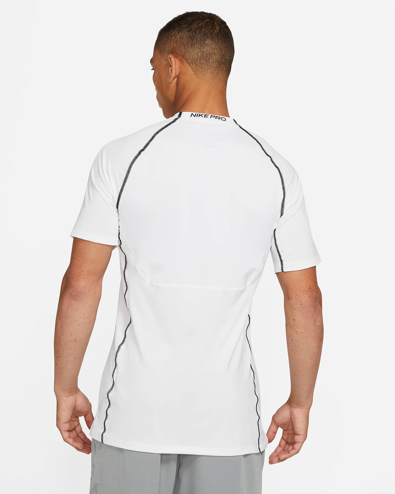 Nike Pro Slim Fit (homme)