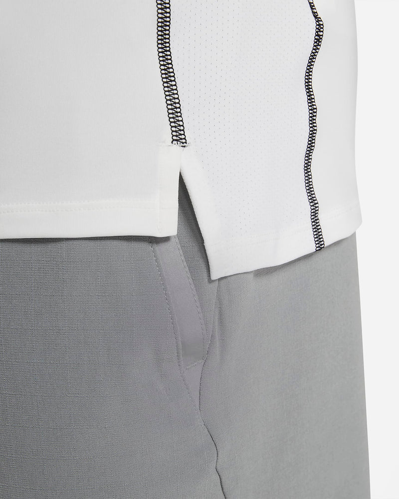 Nike Pro Slim Fit (homme)