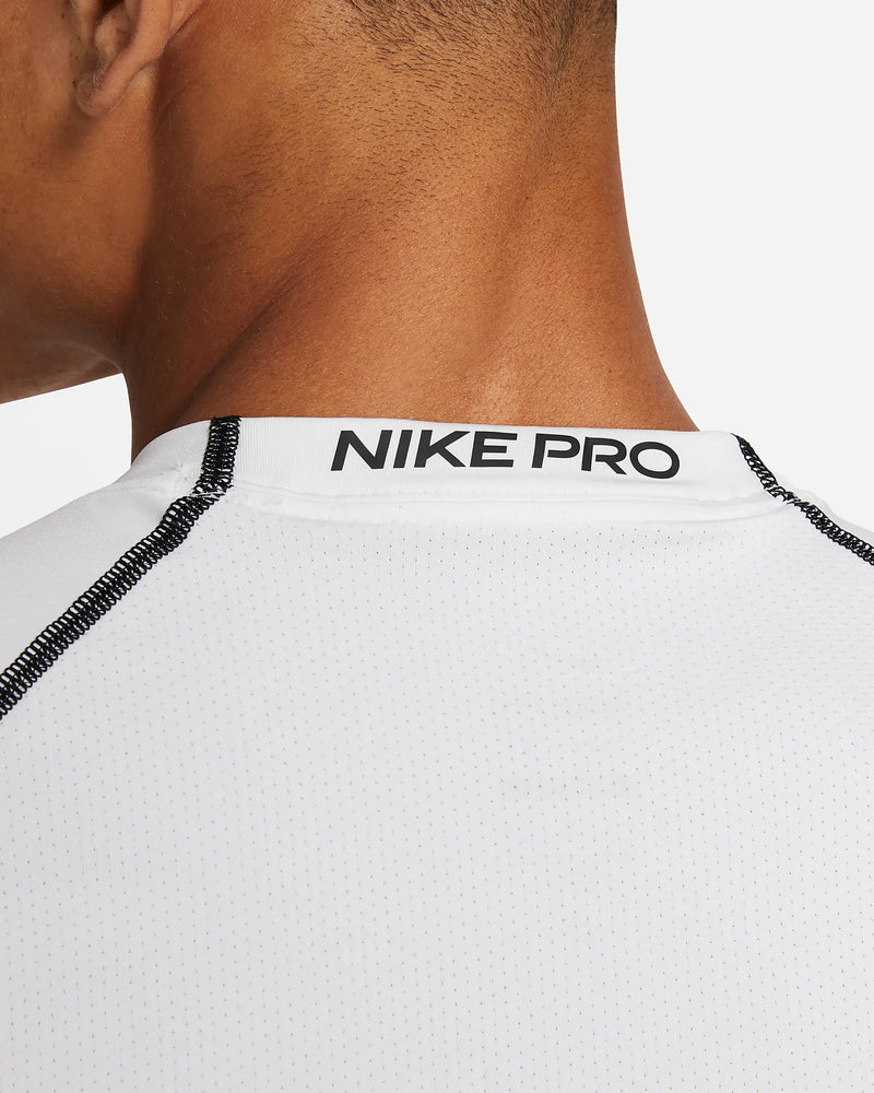 Nike Pro Slim Fit (homme)