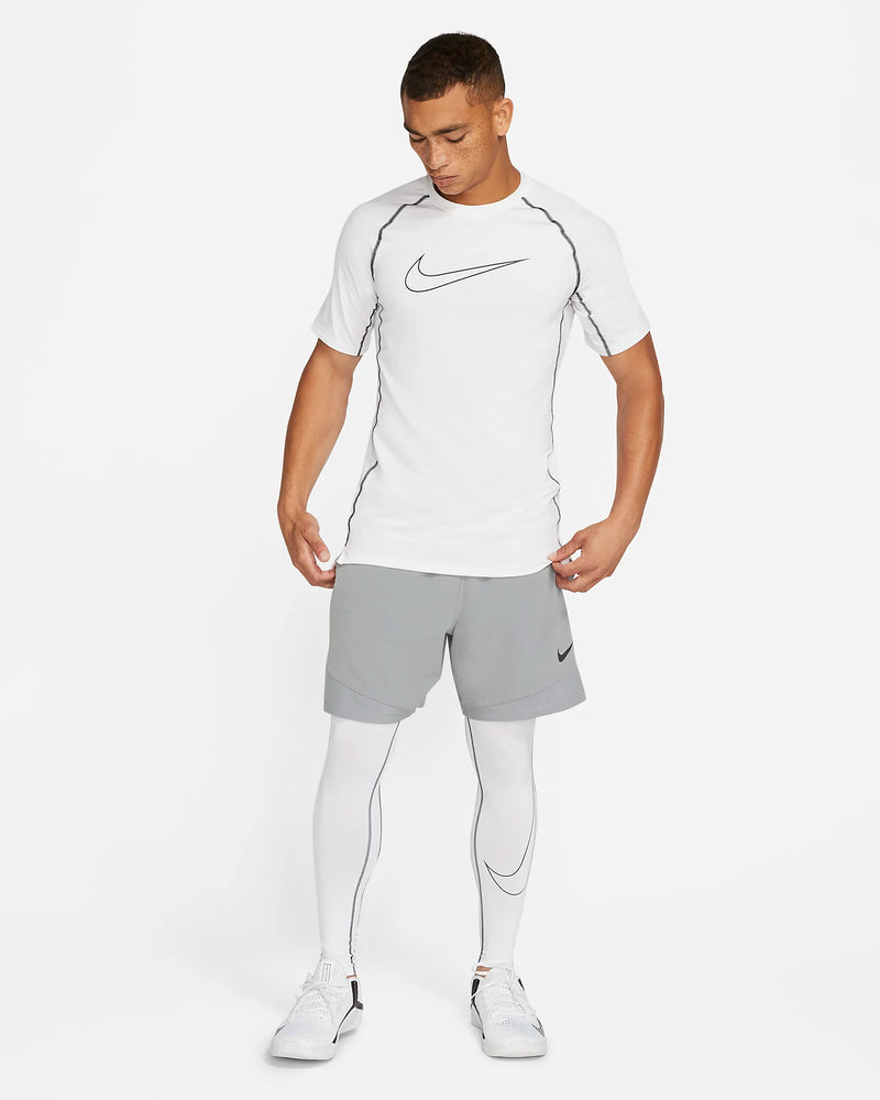 Nike Pro Slim Fit (homme)