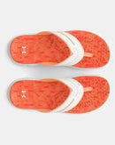 Under Armour Sandales Ignite Pro (femme)