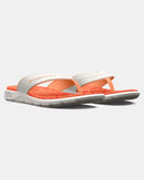 Under Armour Sandales Ignite Pro (femme)