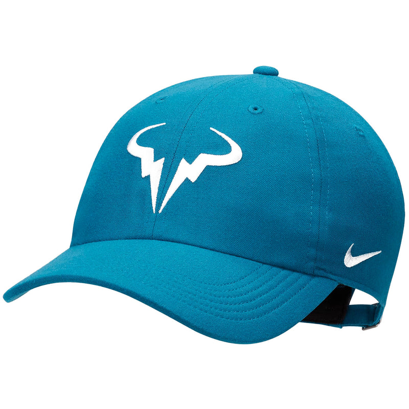 Nike Aerobill Rafa H86