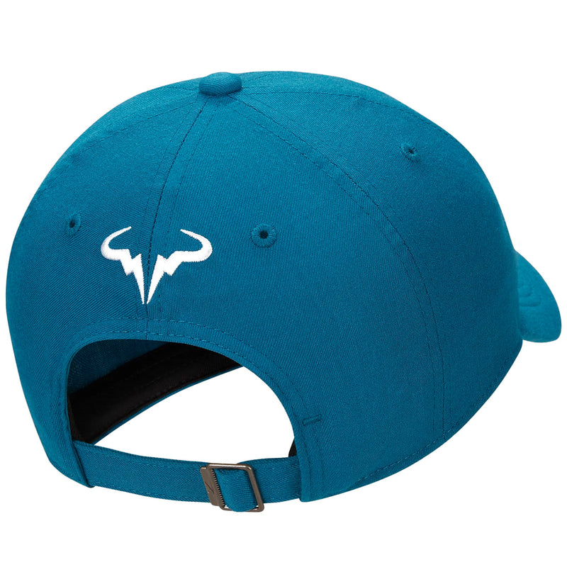Nike Aerobill Rafa H86