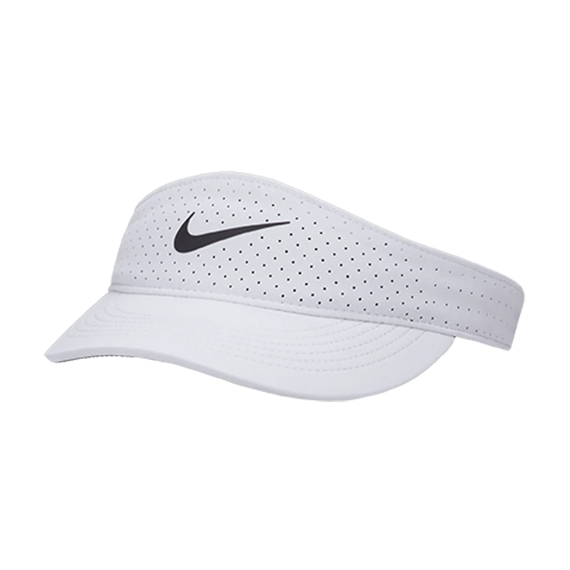 Nike Aero Advantage