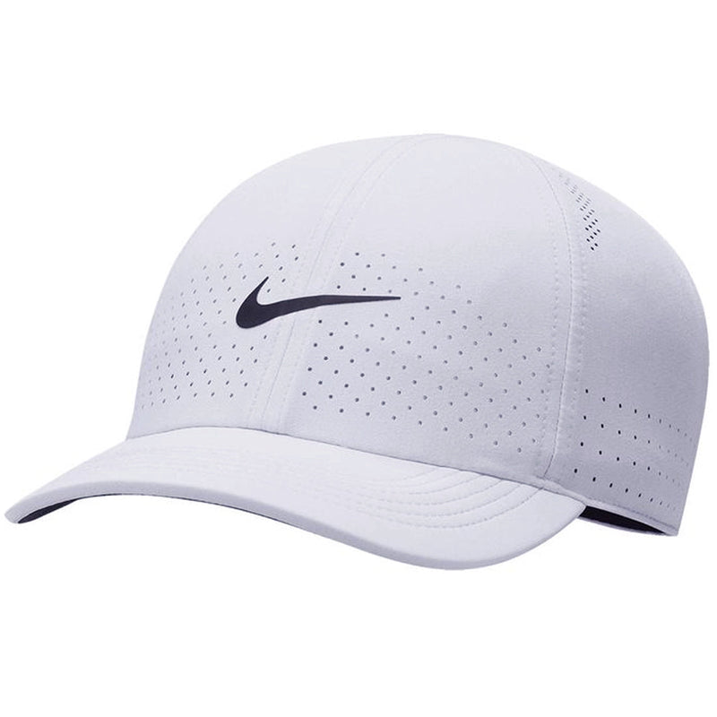 Nike Aero Advantage