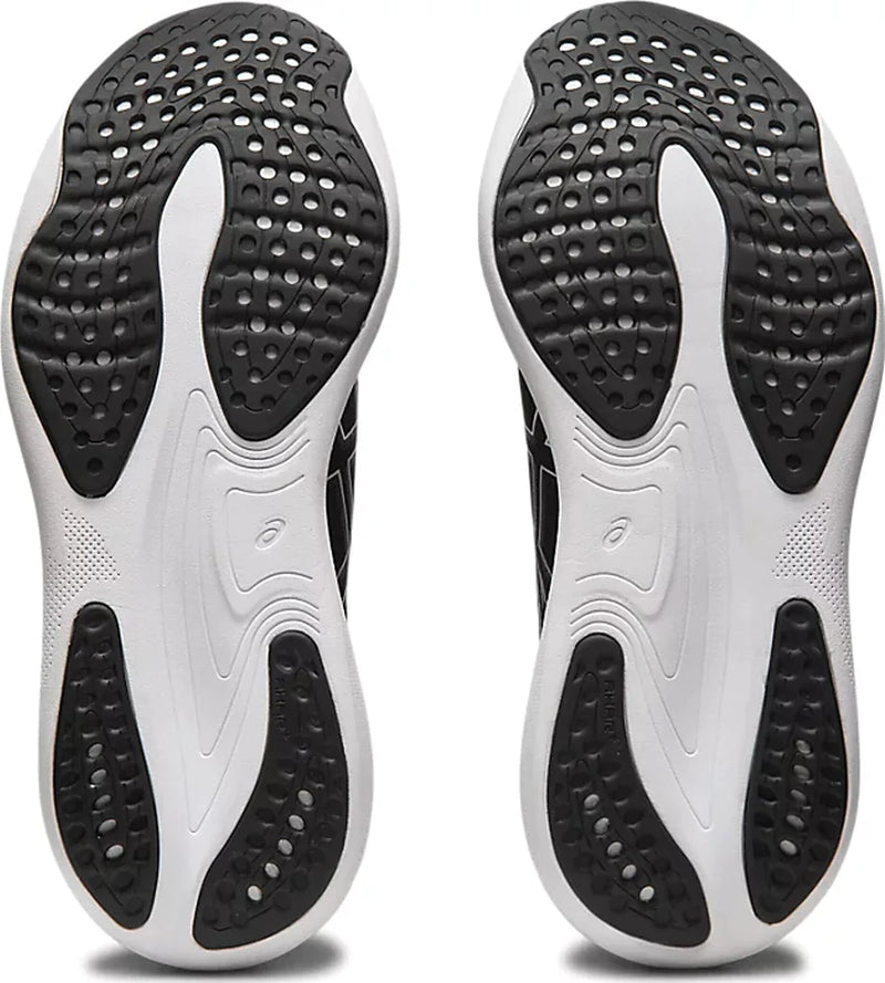 Asics Gel Nimbus 25 Wide (homme)