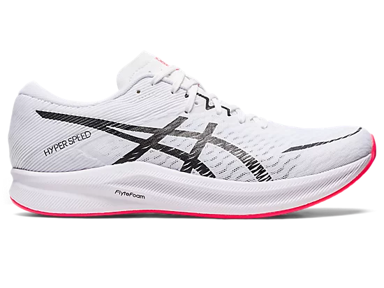 Asics Hyper Speed 3 (homme)