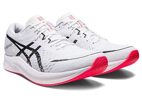Asics Hyper Speed 3 (homme)