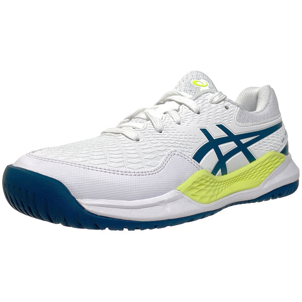 Asics Gel Resolution 9 GS (junior)