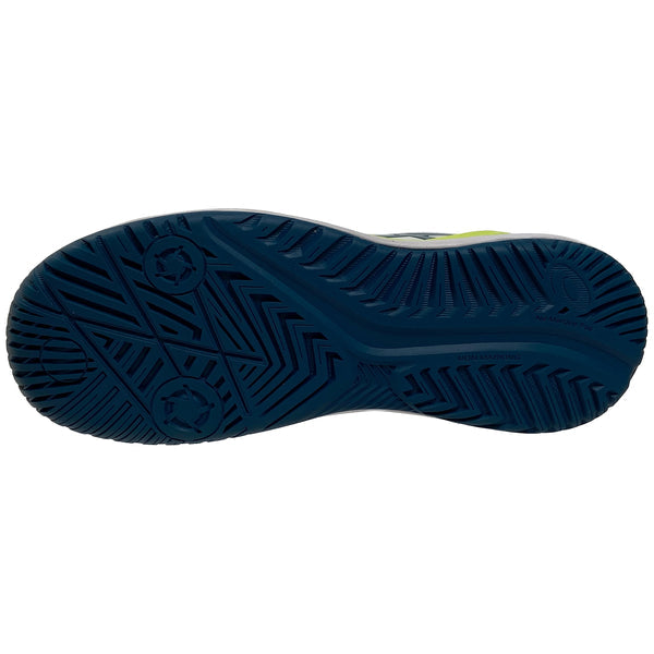 Asics Gel Resolution 9 GS