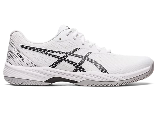 Asics Gel Game 9 Chaussures Tennis (homme)