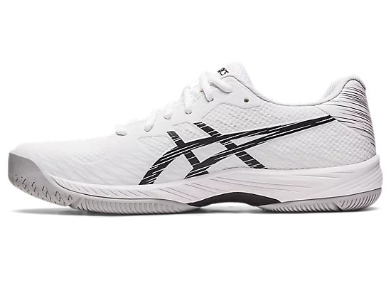 Asics Gel Game 9 Chaussures Tennis (homme)