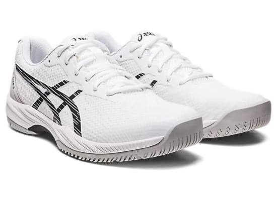 Asics Gel Game 9 Chaussures Tennis (homme)