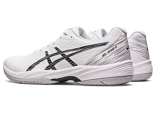 Asics Gel Game 9 Chaussures Tennis (homme)