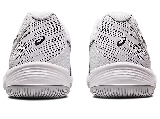 Asics Gel Game 9 Chaussures Tennis (homme)