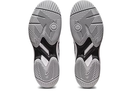 Asics Gel Game 9 Chaussures Tennis (homme)