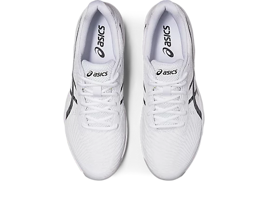 Asics Gel Game 9 Chaussures Tennis (homme)