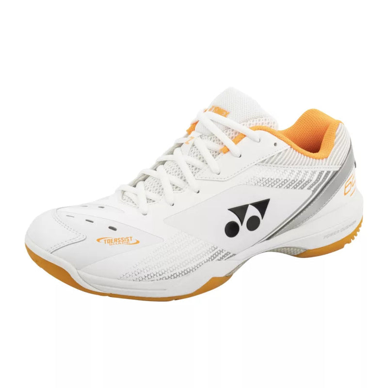 Yonex SHB 65 Z3 (wide) (homme)