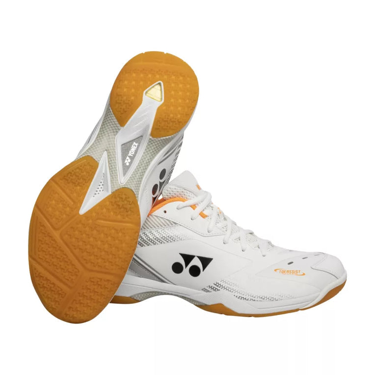 Yonex SHB 65 Z3 (wide) (homme)