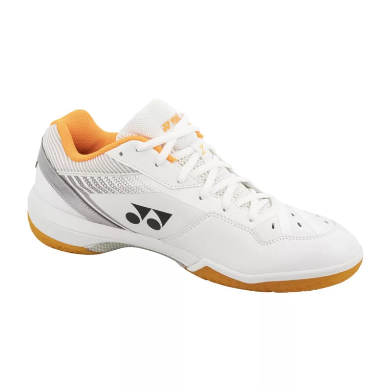 Yonex SHB 65 Z3 (wide) (homme)