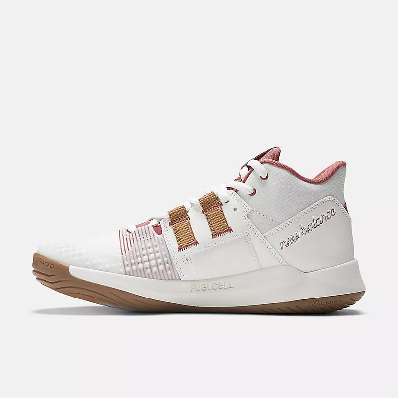 New balance us sales open