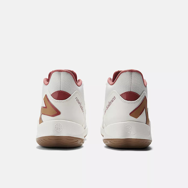 New clearance balance zoom