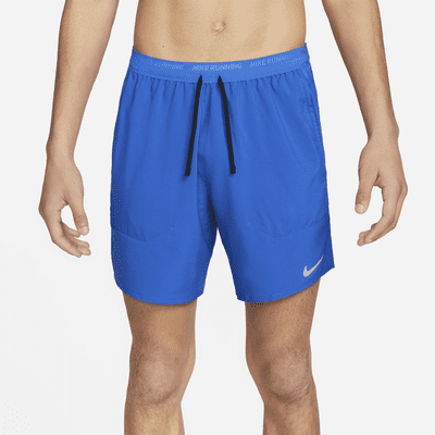 Nike Stride 7'' (homme)