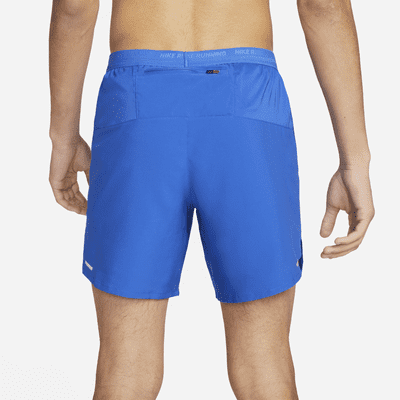 Nike Stride 7'' (homme)