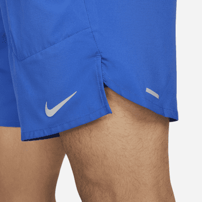 Nike Stride 7'' (homme)